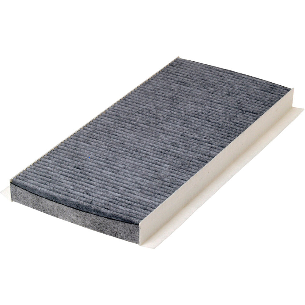 E1918LC Cabin Air Filter