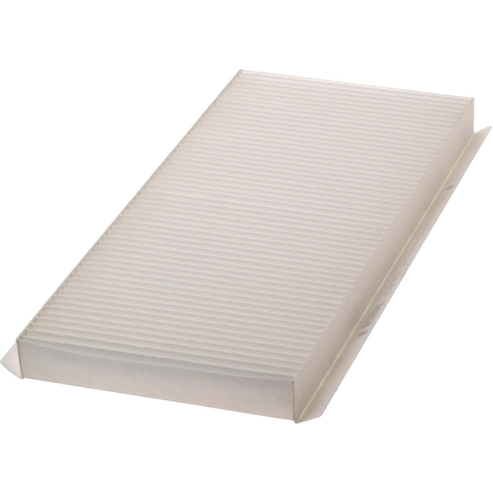 E1918LI Cabin Air Filter