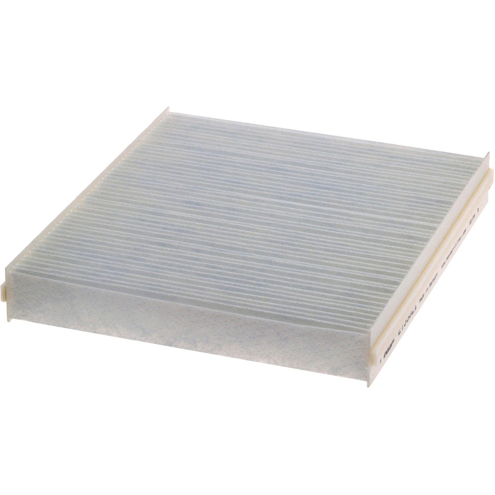 E1990LI Cabin Air Filter