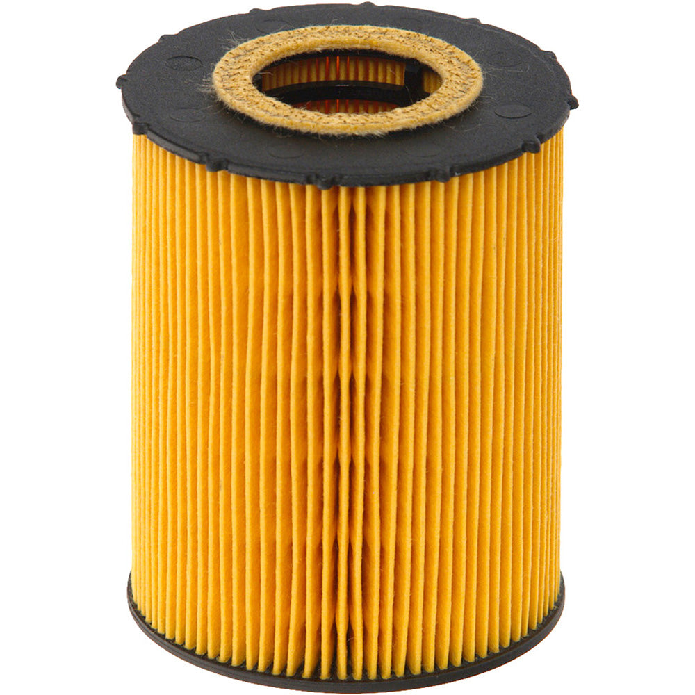 E203H04 D67 Engine Oil Filter - Hengst 11427542021