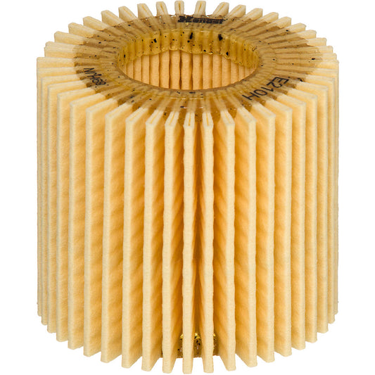 E210H D228 Oil Filter - Cartridge, Direct Fit, Sold Individually