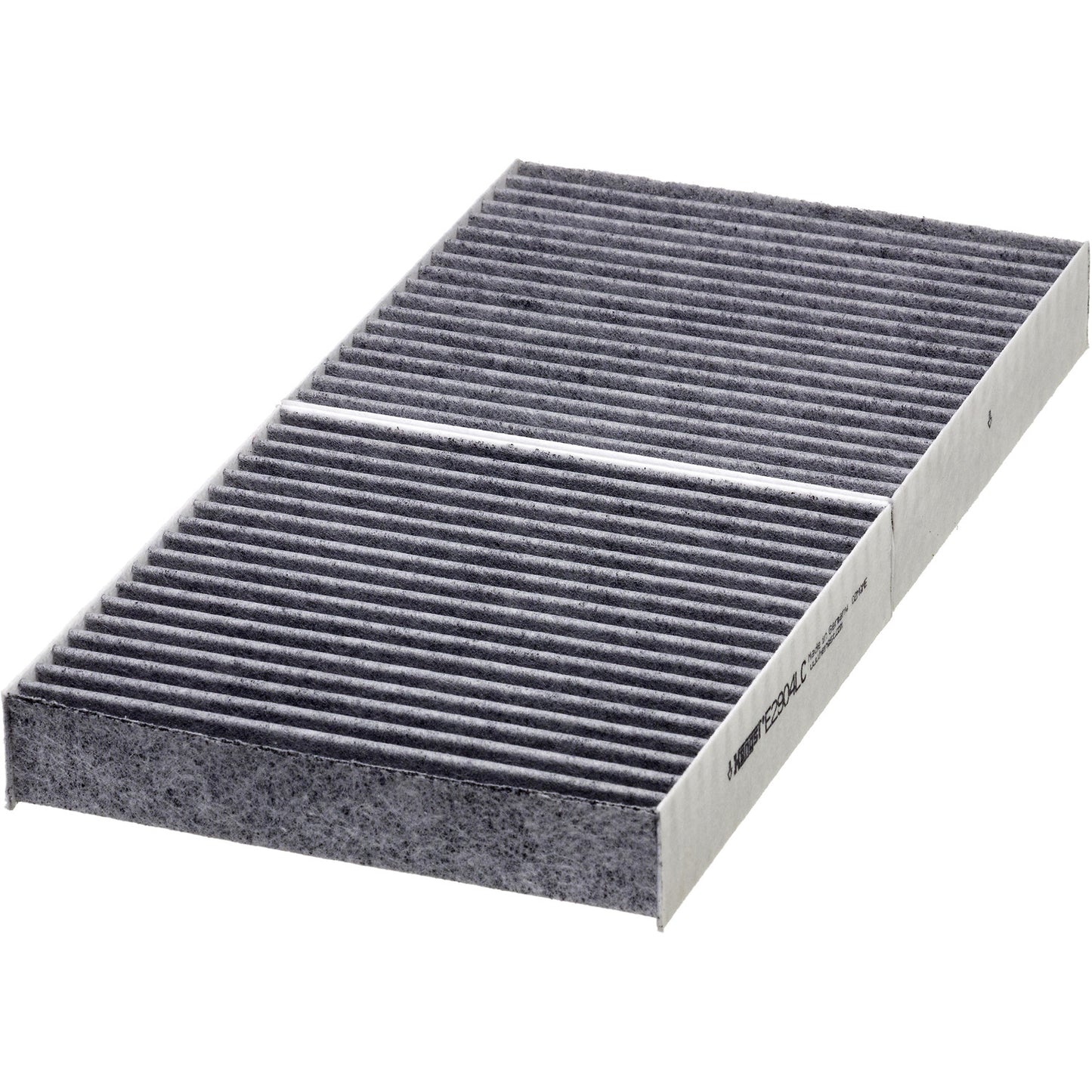 E2904LC Cabin Air Filter