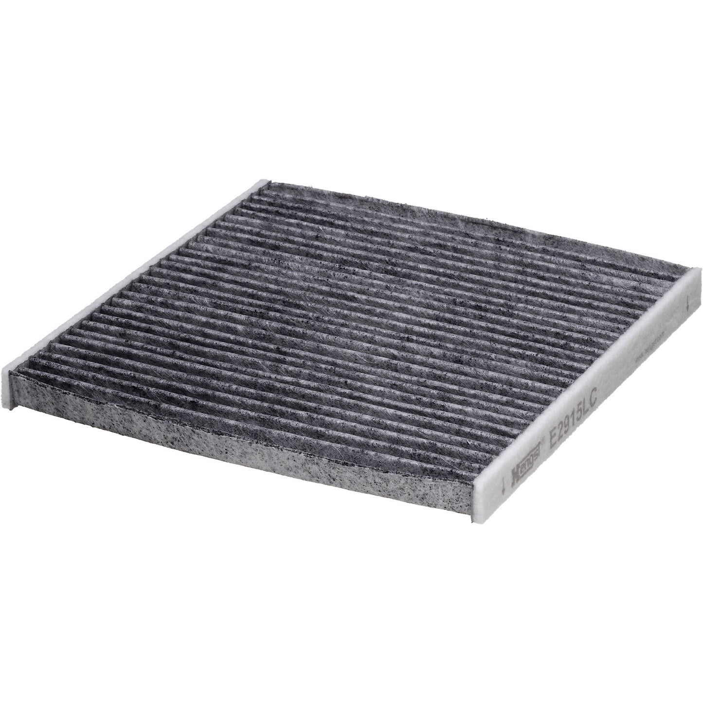 E2915LC Cabin Air Filter