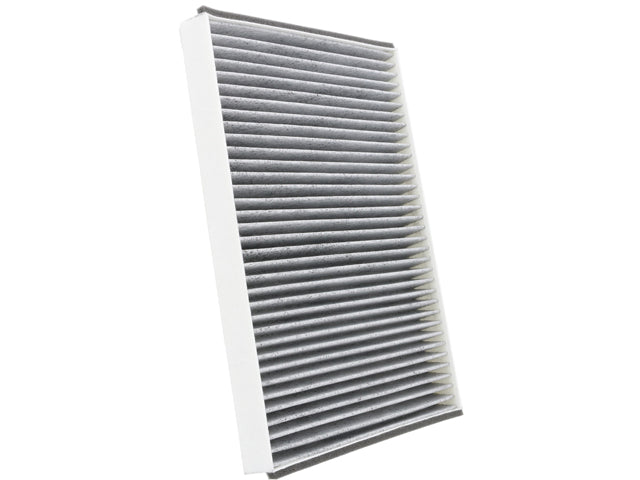 E2916LC Cabin Air Filter