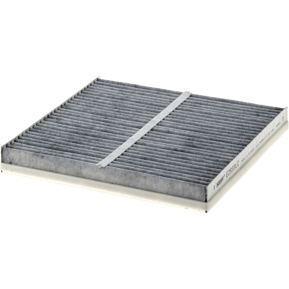 E2933LC Cabin Air Filter