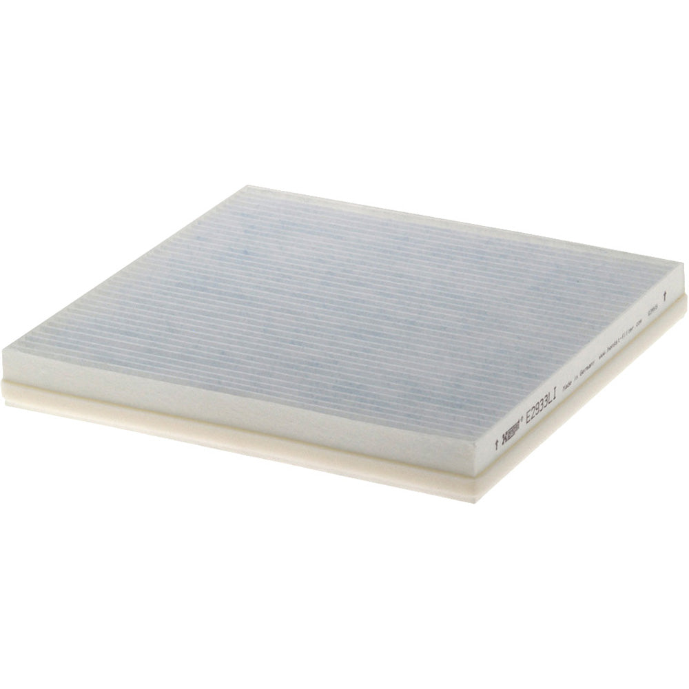 E2933LI Cabin Air Filter