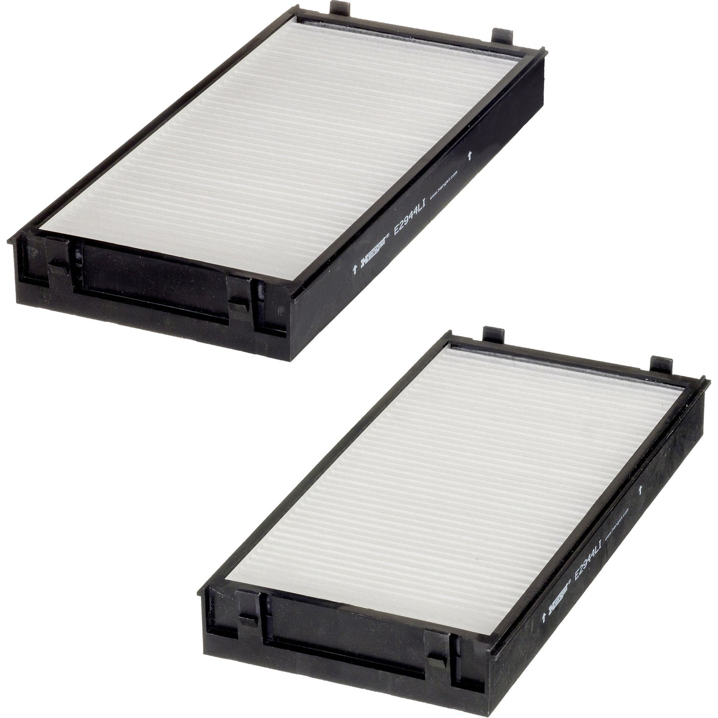 E2944LI-2 Cabin Air Filter