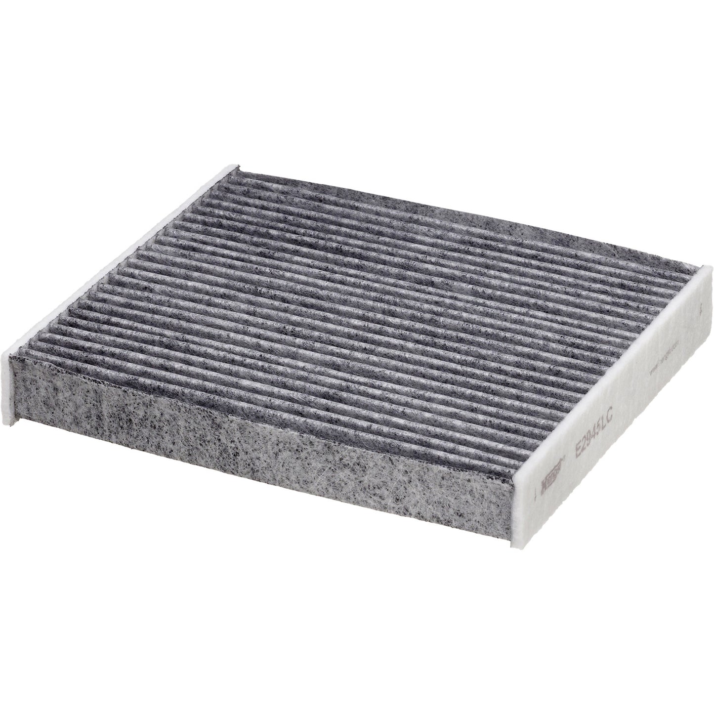 E2945LC Cabin Air Filter