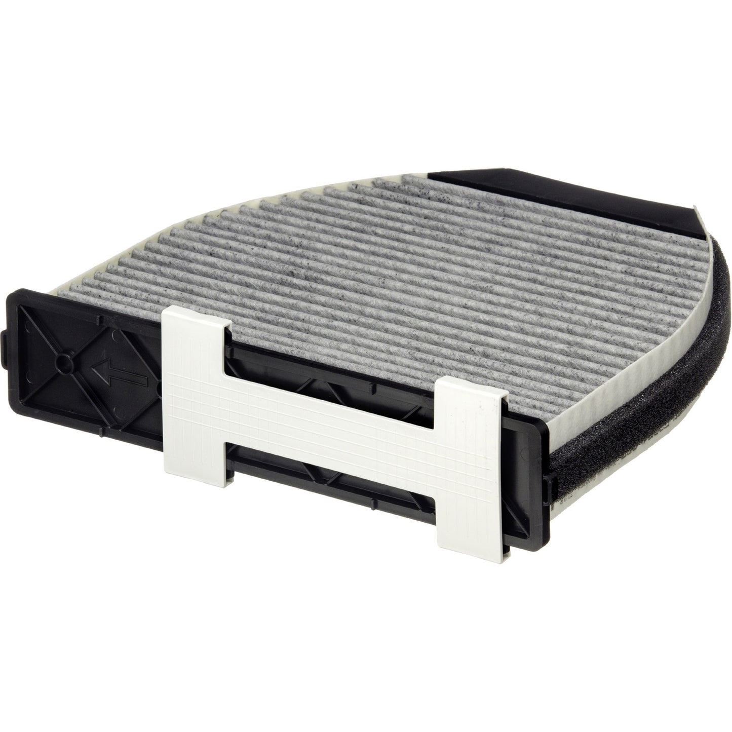 E2954LC03 Cabin Air Filter
