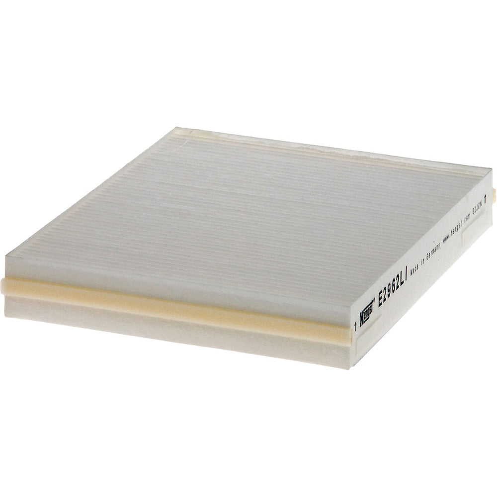 E2962LI Cabin Air Filter
