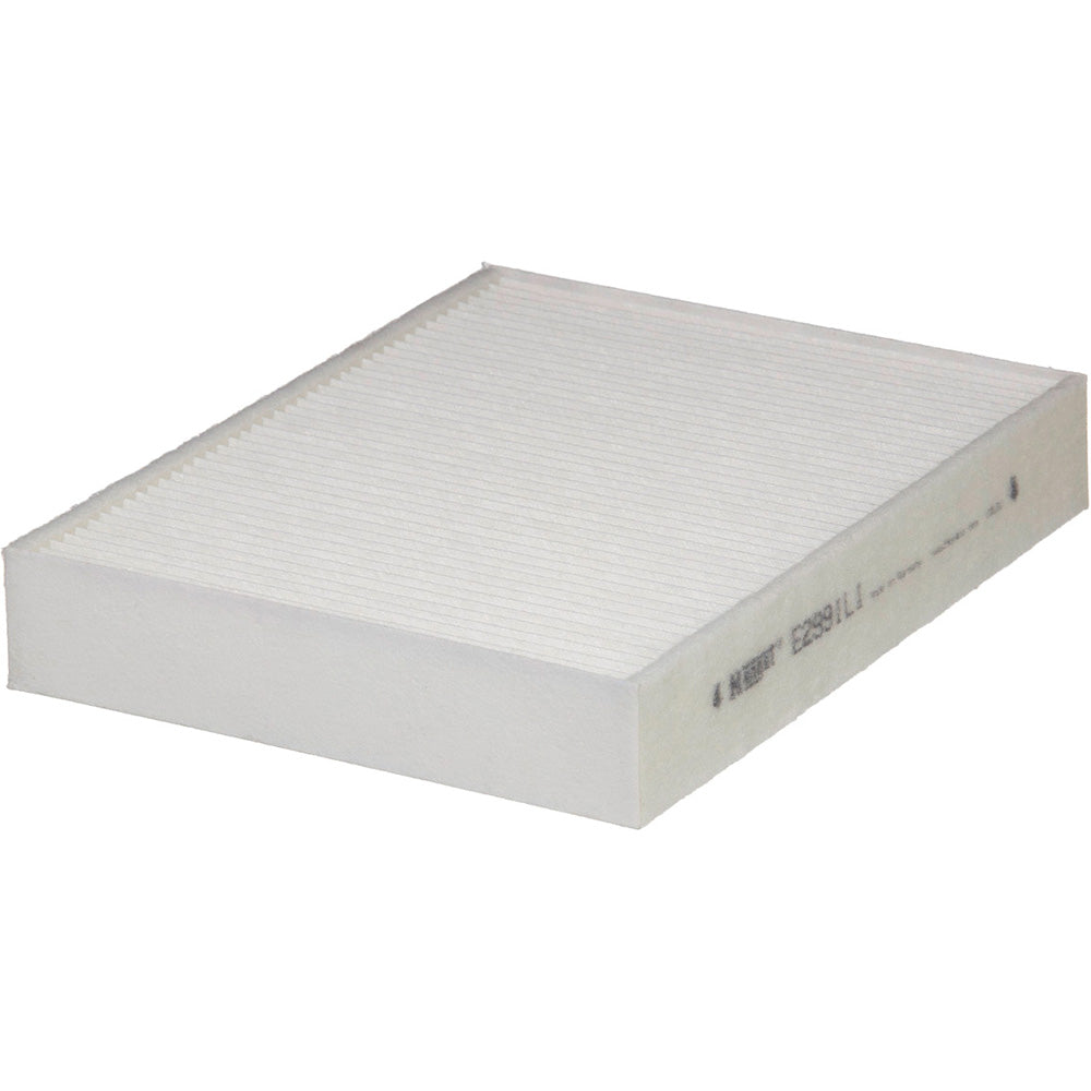 E2991LI Cabin Air Filter
