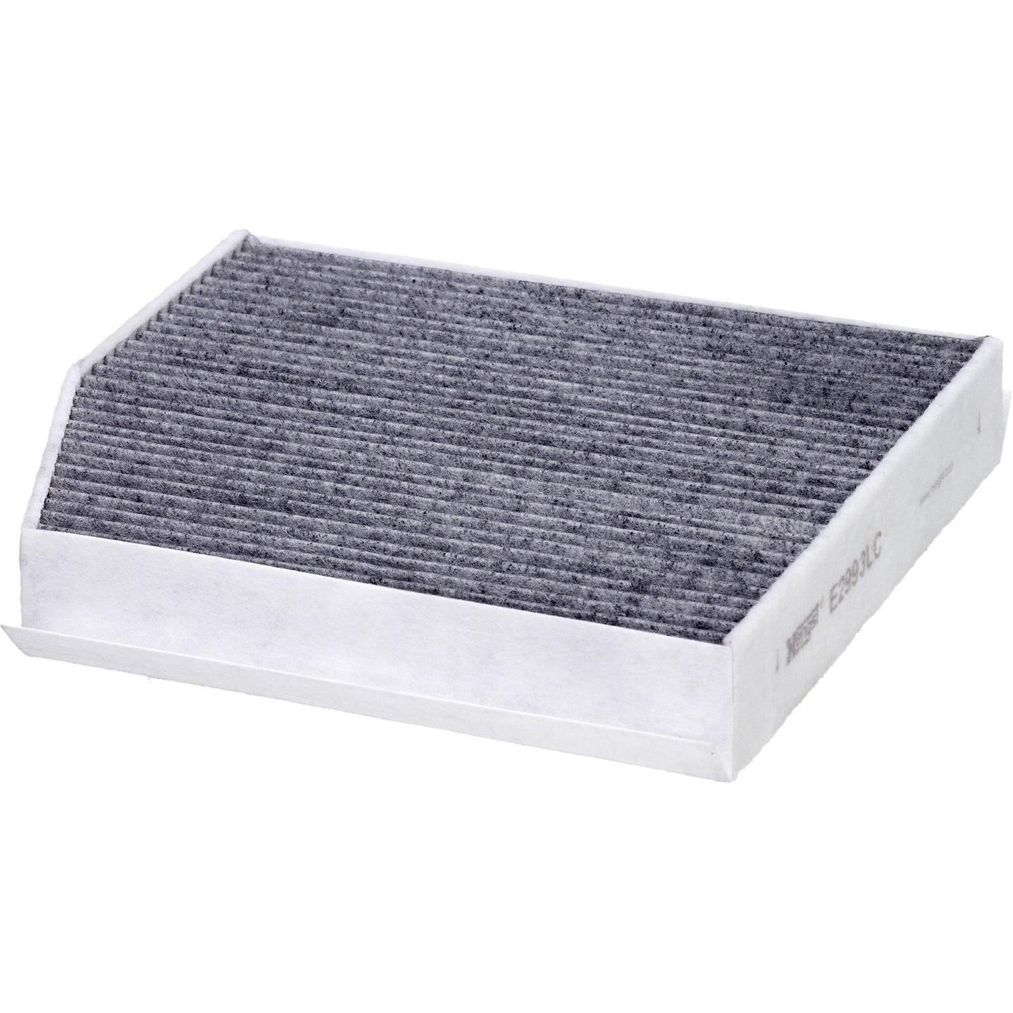 E2993LC Cabin Air Filter