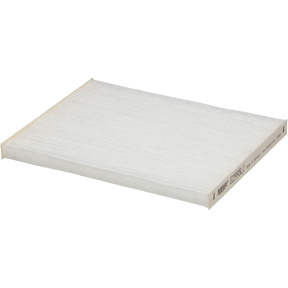E2995LI Cabin Air Filter