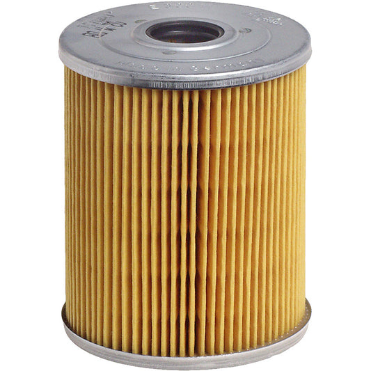 Масляный фильтр E300H D28 — картриджный, прямой монтаж, продаётся отдельно