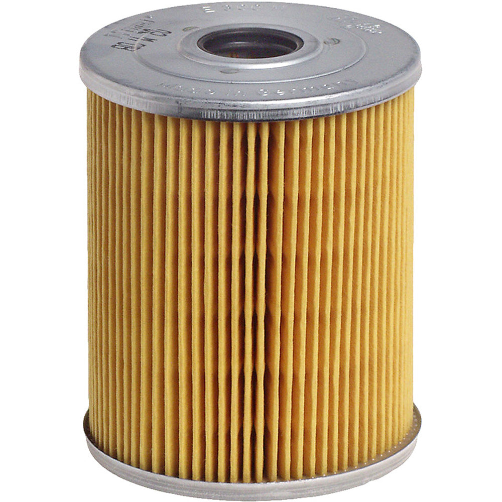 Масляный фильтр E300H D28 — картриджный, прямой монтаж, продаётся отдельно