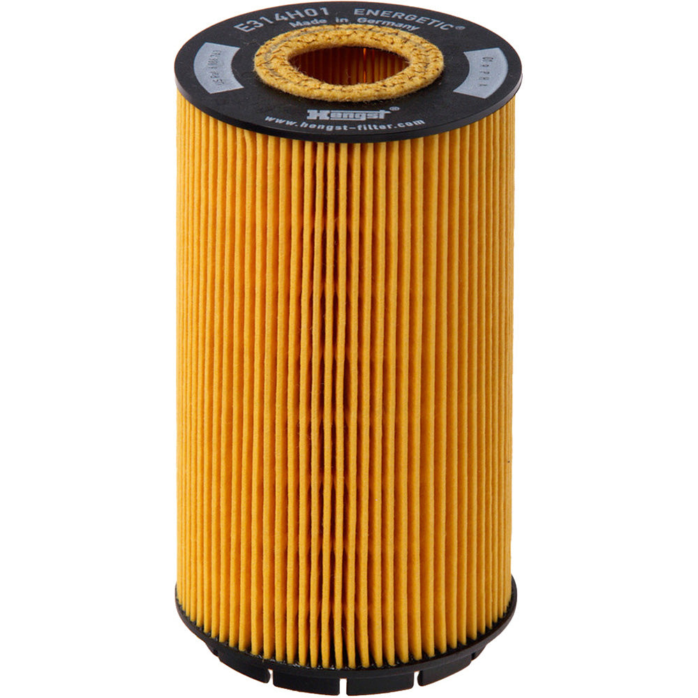 E314H01 D58 Oil Filter Kit - Replaces OE Number 07C-115-562 E