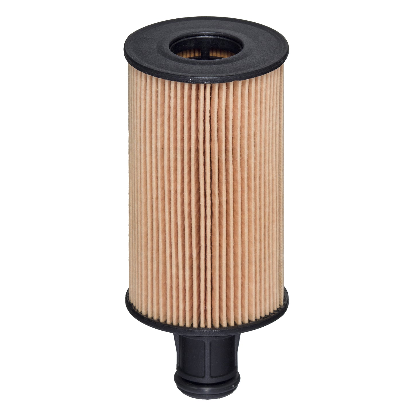 E358H03 D246 OE Replacement Series Oil Filter - Cartridge, Direct Fit, Sold Individually