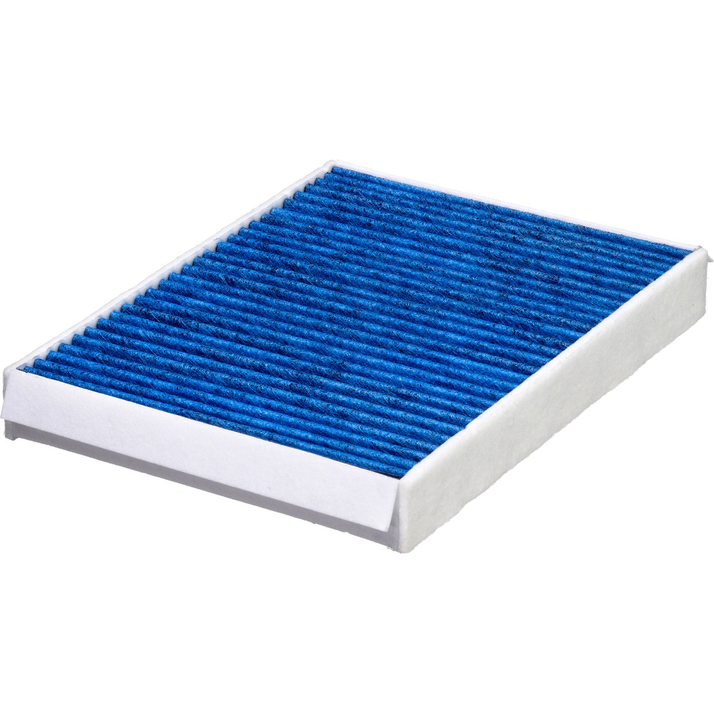 E3900LB Cabin Air Filter