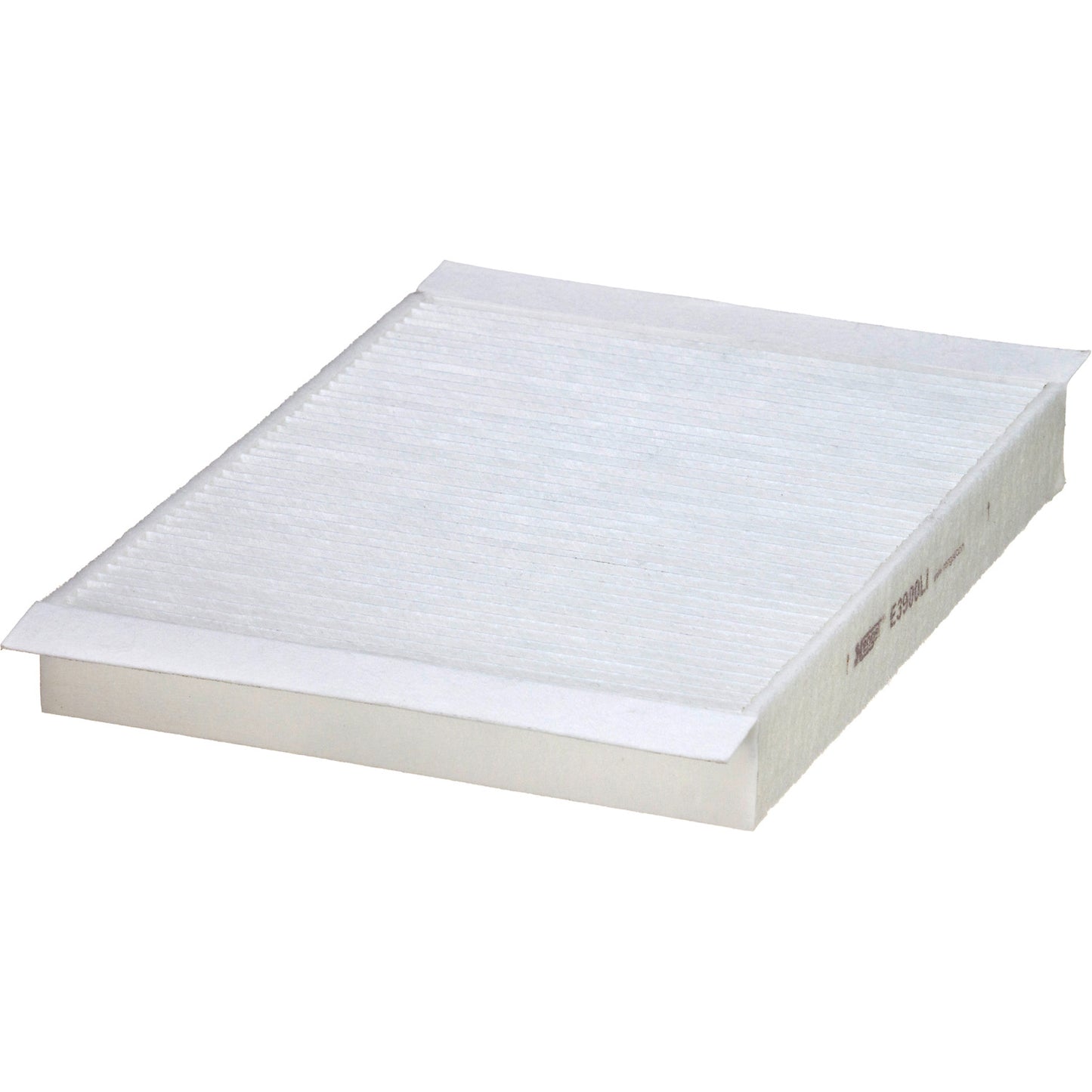 E3900LI Cabin Filter - Hengst 1668300218