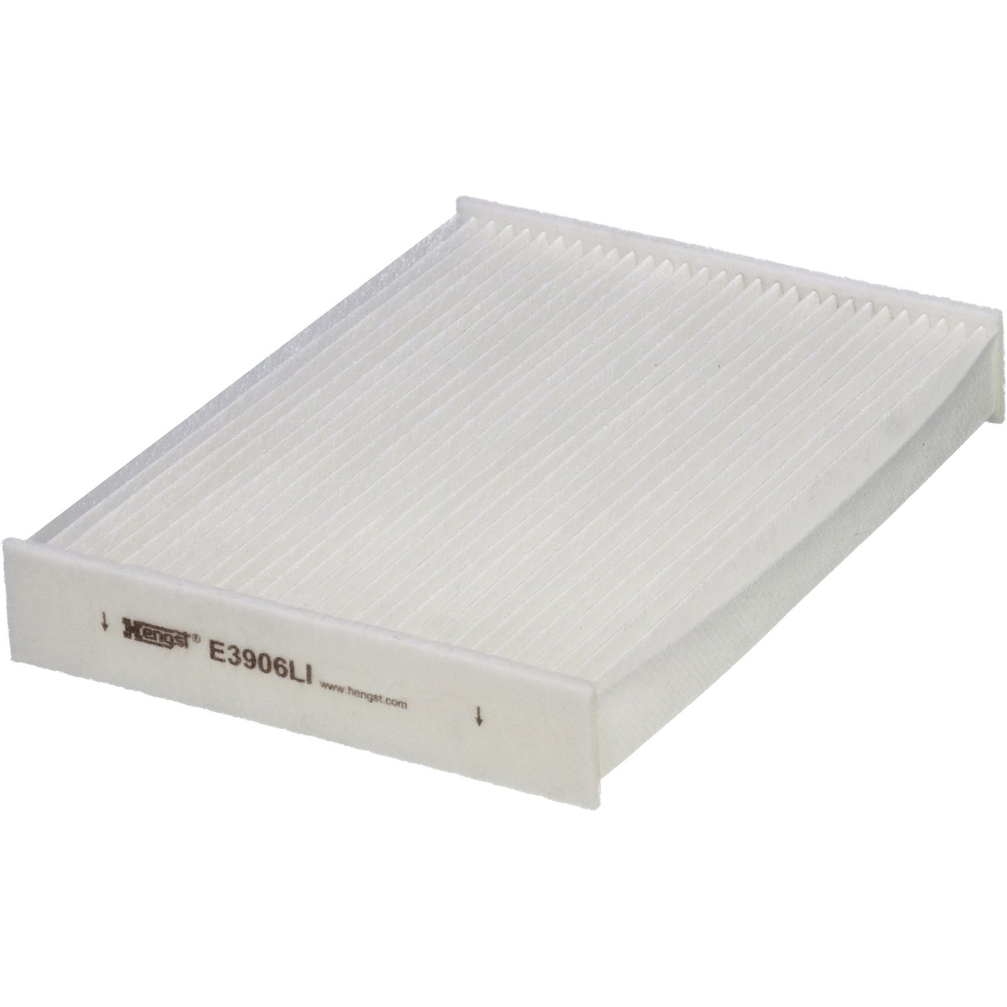 E3906LI Cabin Air Filter