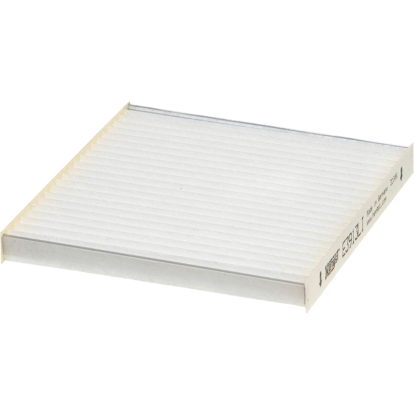 E3913LI Cabin Air Filter