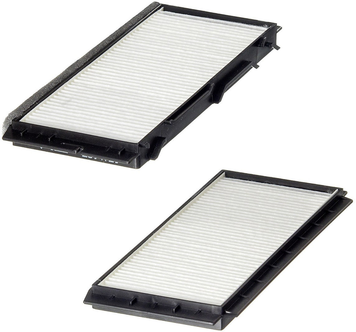 E3928LI-2 Cabin Air Filter