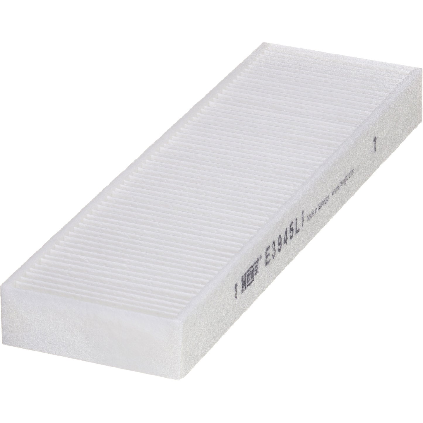 E3945LI Cabin Air Filter
