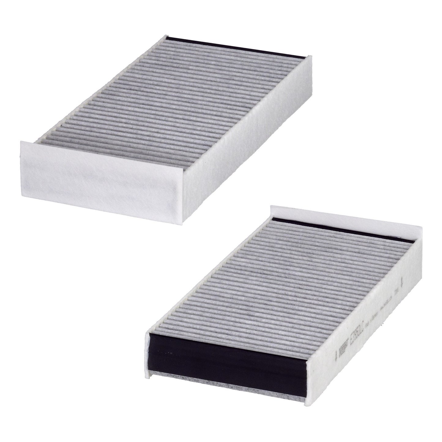 E3950LC-2 Cabin Air Filter
