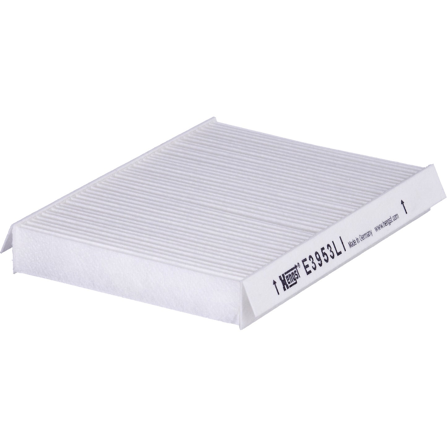 E3953LI Cabin Air Filter