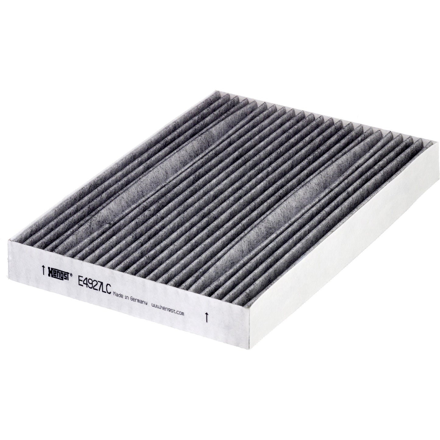 E4927LC Cabin Air Filter