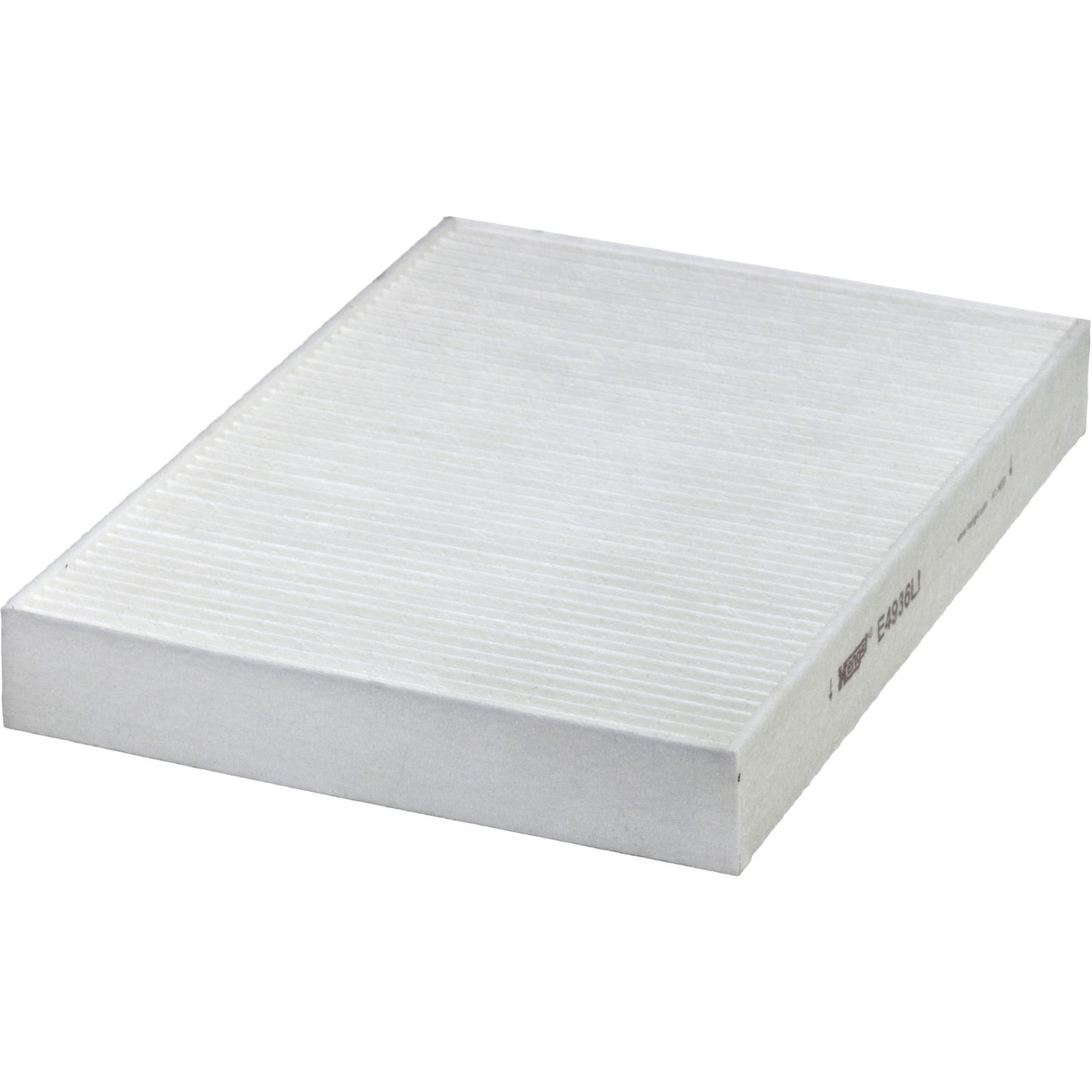 E4936LI Cabin Air Filter