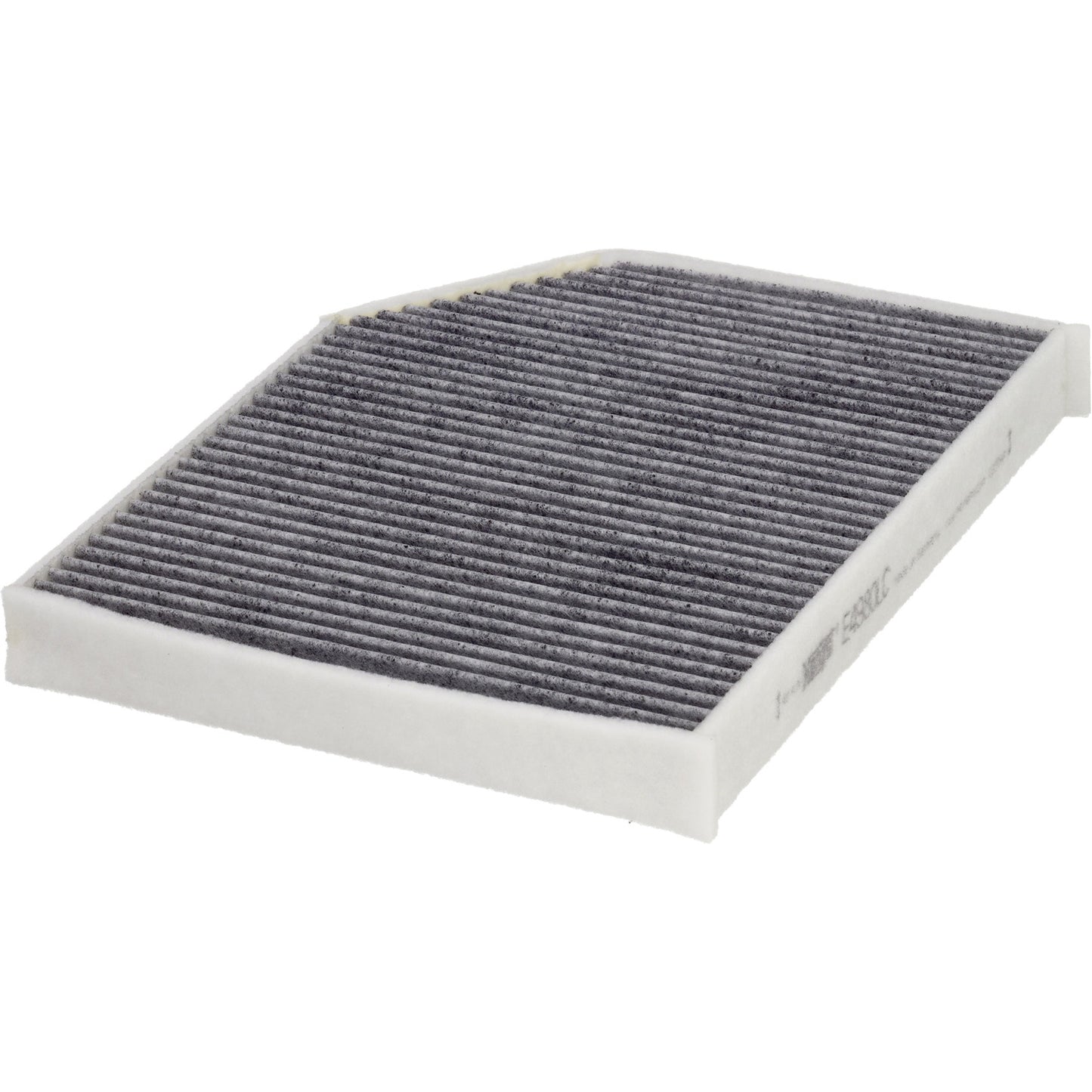 E4980LC Cabin Air Filter