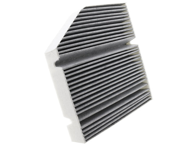 E5967LC Cabin Air Filter