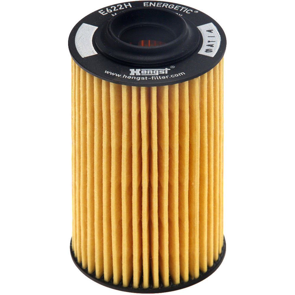 Комплект масляного фильтра E622H D145 — заменяет оригинальный номер 93-186-310