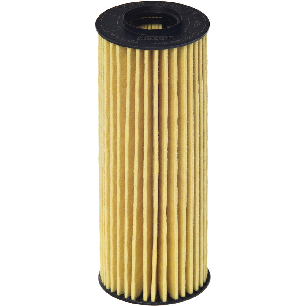 E720H D205 Oil Filter Kit - Replaces OE Number 7B0-115-562