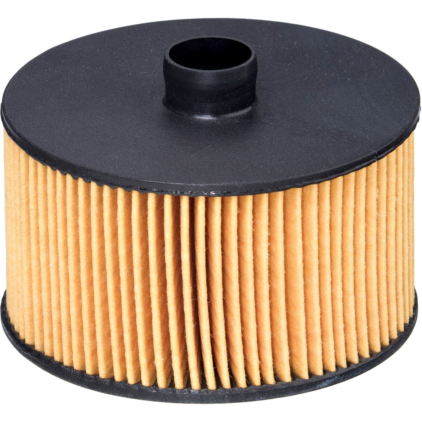 E823H D263 Oil Filter - Cartridge, Direct Fit, Sold Individually