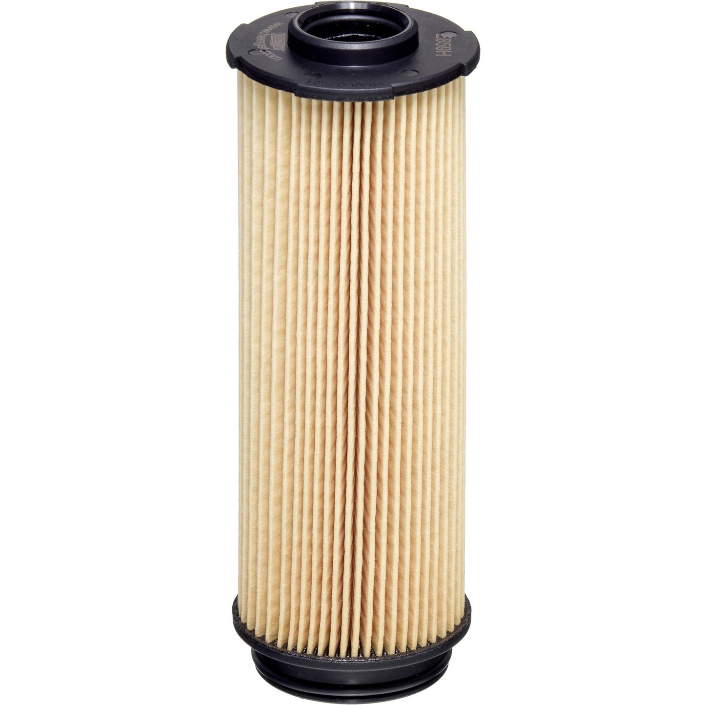 Масляный фильтр E859H D352 — картриджный, прямой монтаж, продаётся отдельно