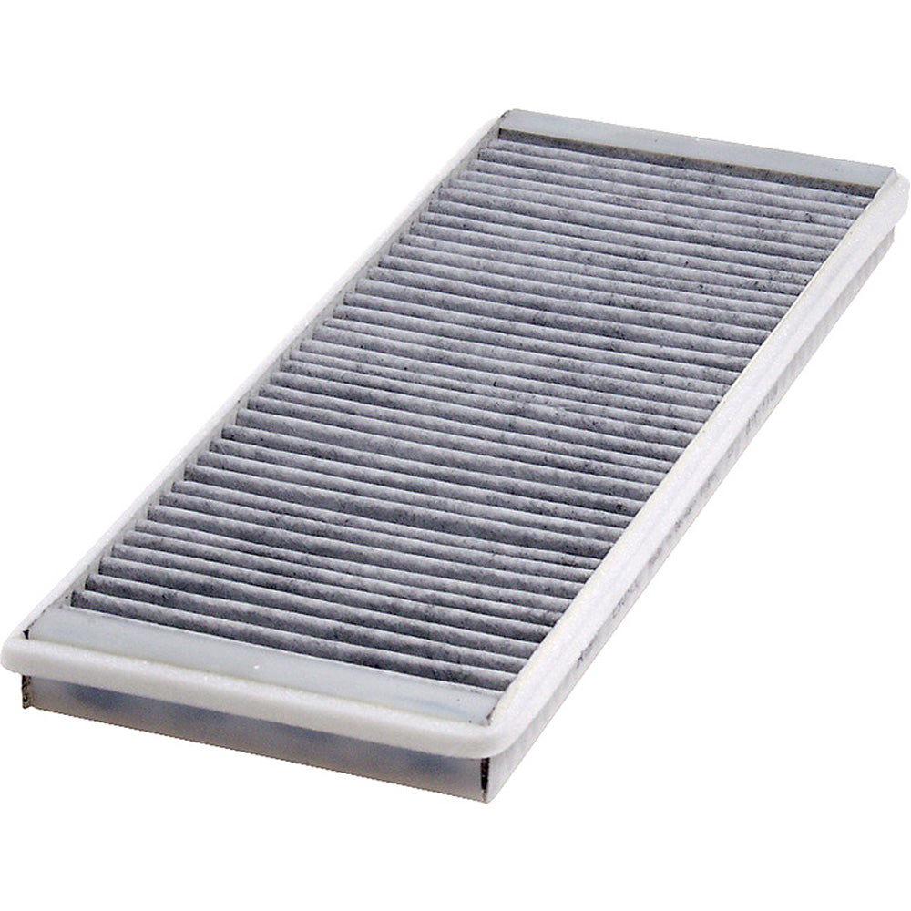 E905LC Cabin Air Filter