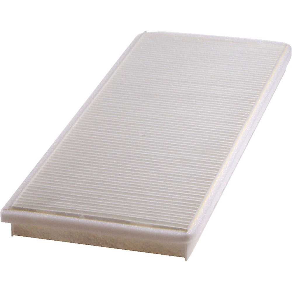E905LI Cabin Air Filter