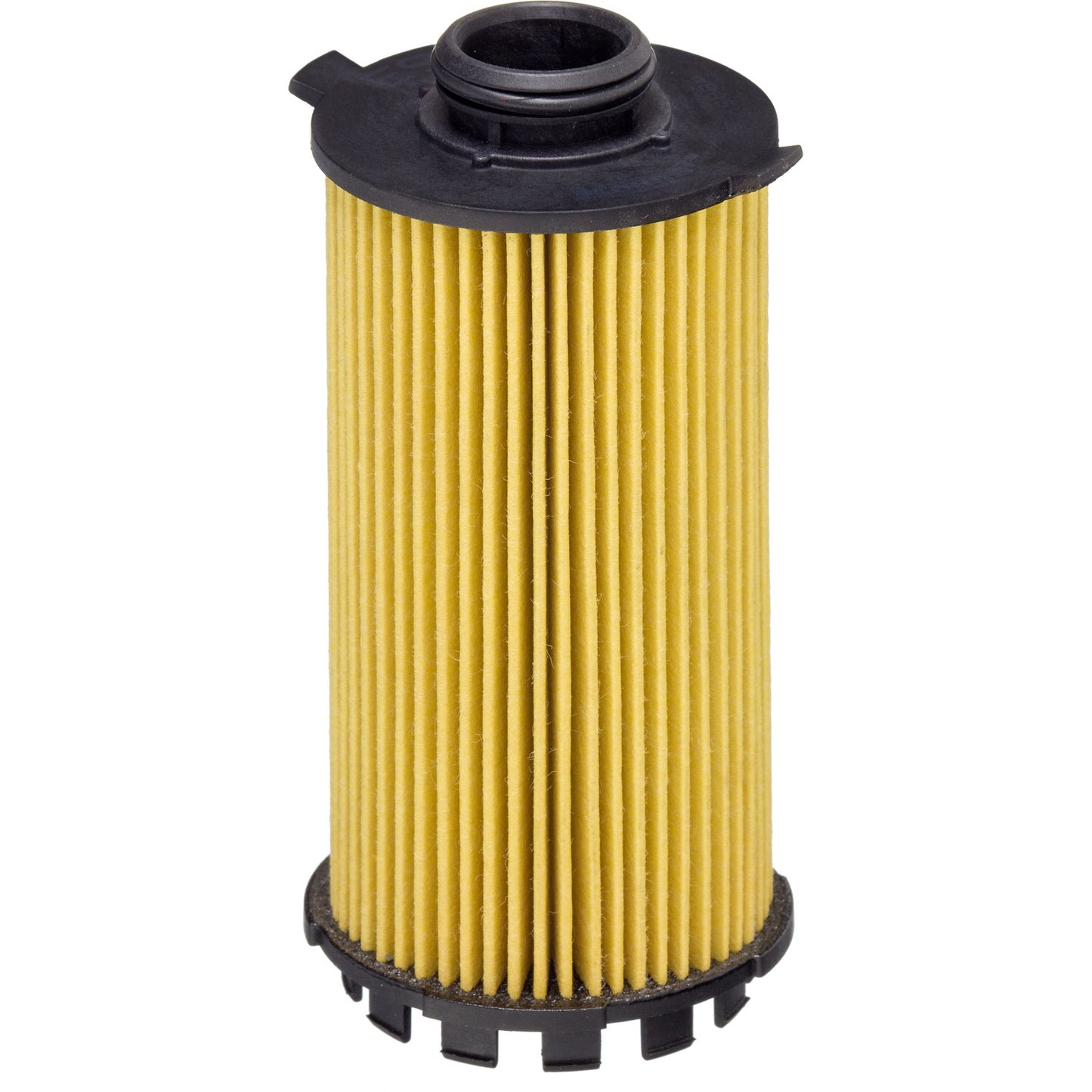 E911H D455 Oil Filter - Cartridge, Direct Fit, Sold Individually