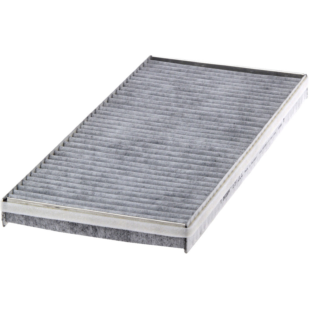 E912LC Cabin Air Filter