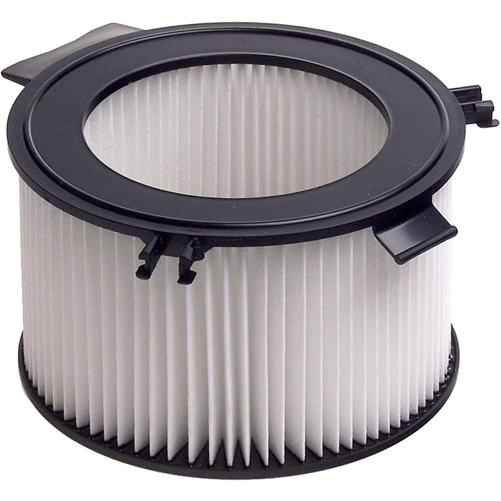 E922LI Cabin Air Filter
