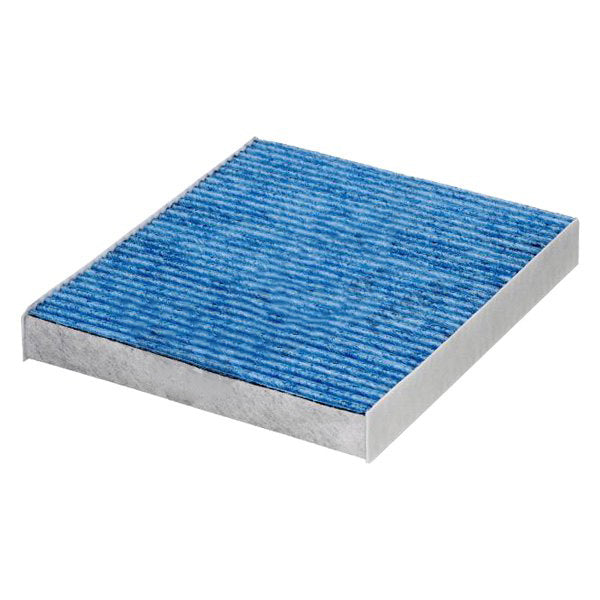 E961LB Cabin Air Filter
