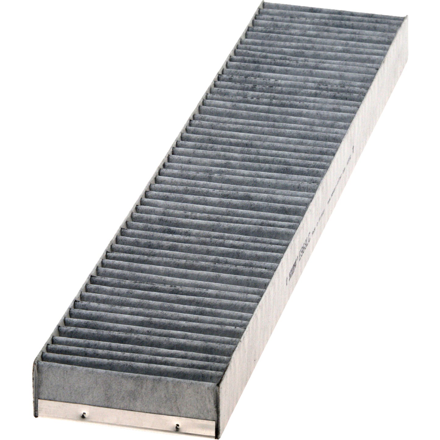 E968LC Cabin Air Filter