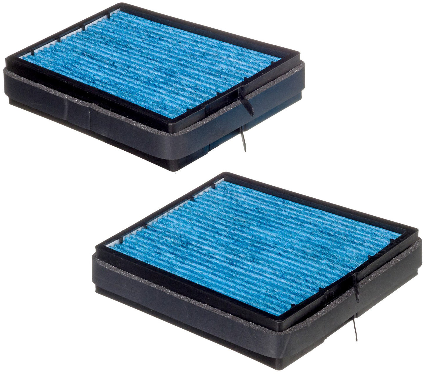 E970LB01-2 Cabin Air Filter