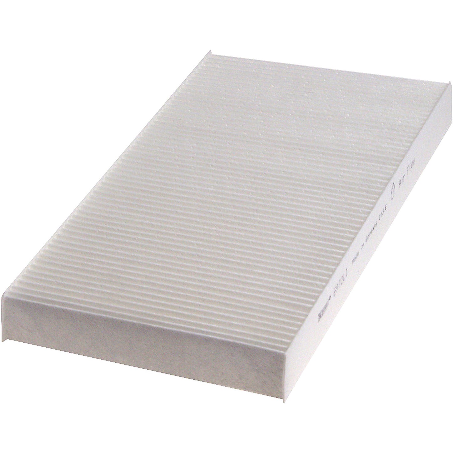 E972LI Cabin Air Filter