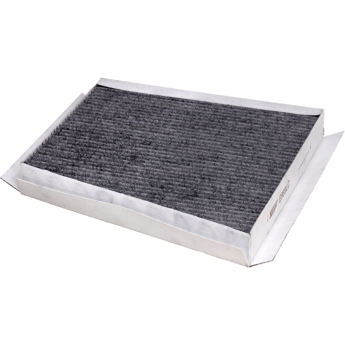 E989LC Cabin Air Filter