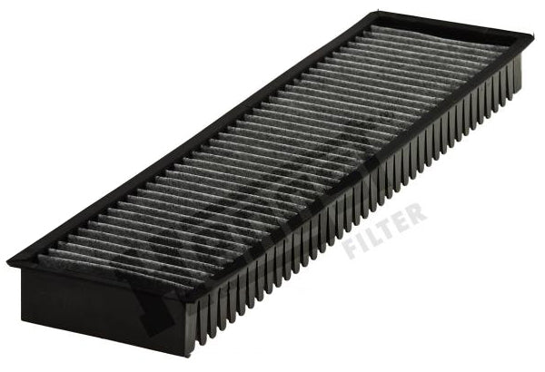 E994LC01 Cabin Air Filter