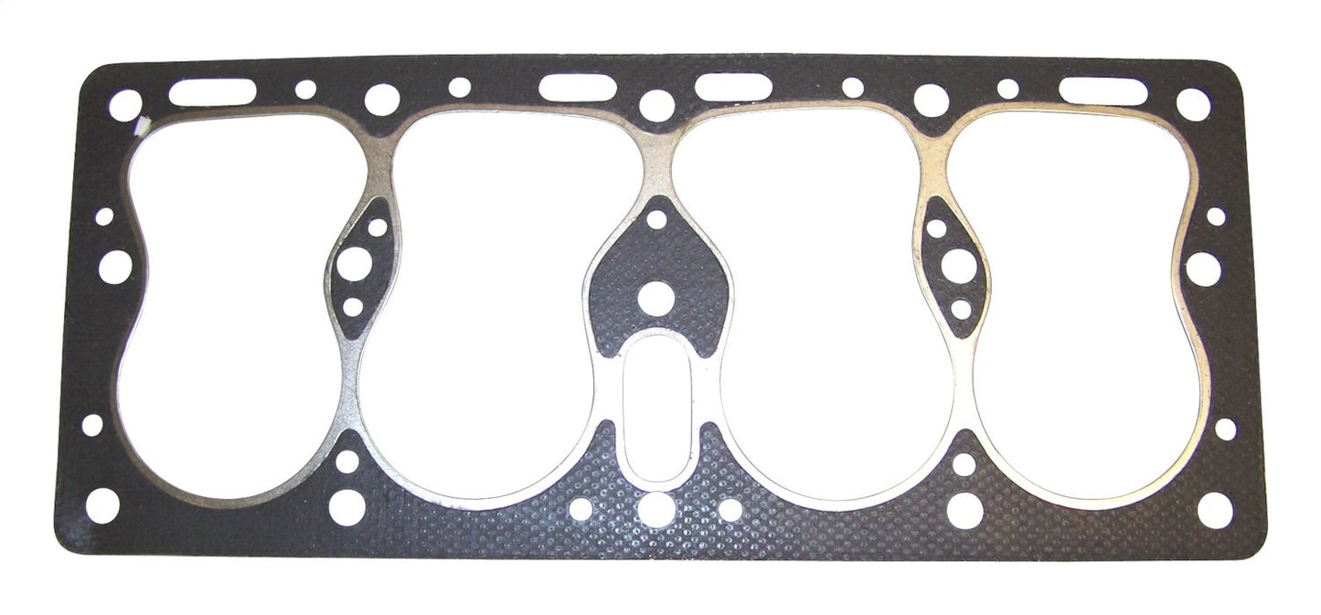 J0638540 Cylinder Head Gasket