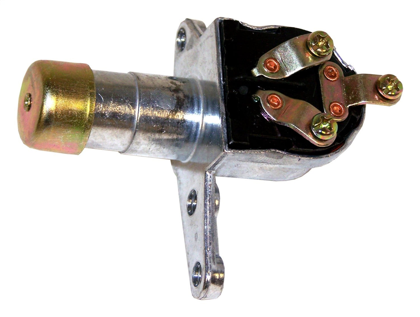 J0811681 Dimmer Switch - Direct Fit